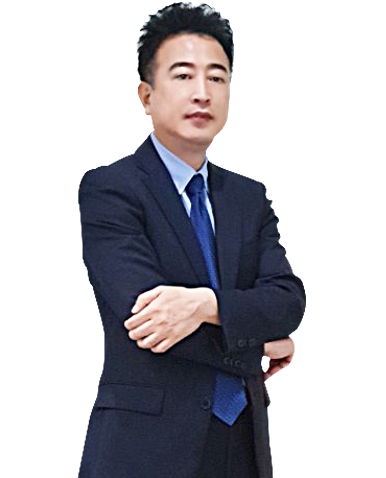 강사