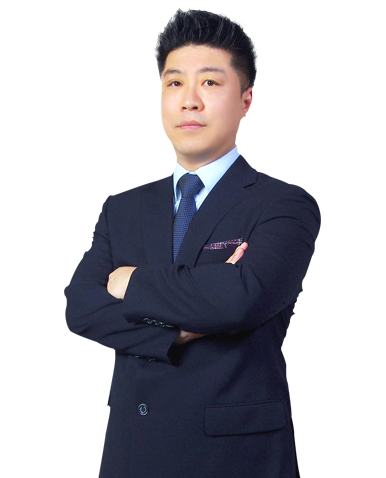 강사