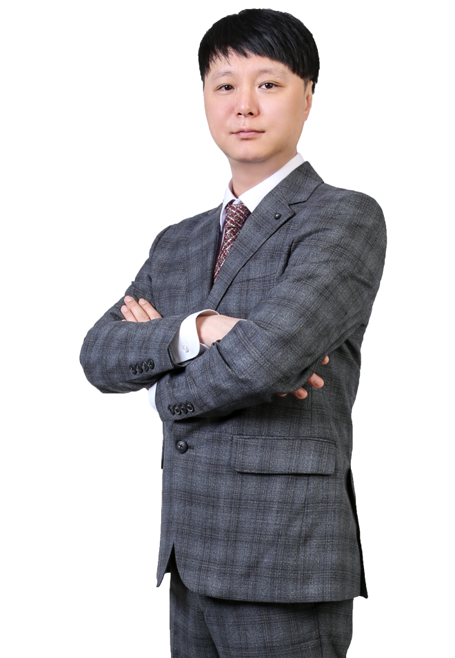 강사