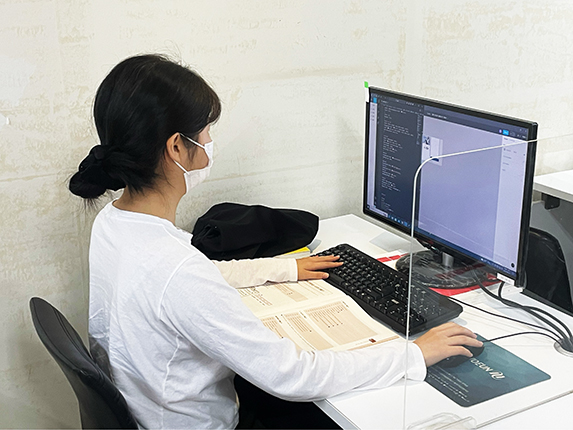 활동 이미지